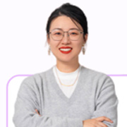TINA老师