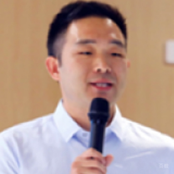 沈阳厚德明心特约主讲老师刘家杰