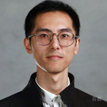 黄老师