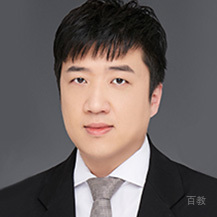 李老师