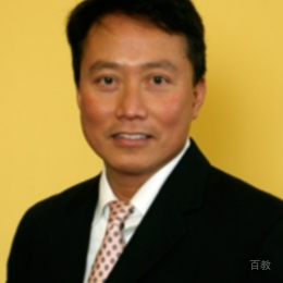 Ronaldo Borja