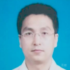 刘怀成