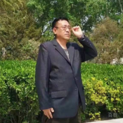 杨建龙