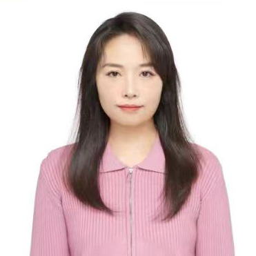 特约主讲老师周静
