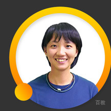 郑老师