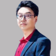 马乐老师-郑州拓语国际教育