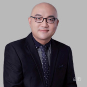 王刚老师