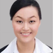 秦老师-郑州拓语国际教育
