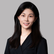 齐念老师-郑州拓语国际教育