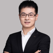 丁冠雄老师-郑州拓语国际教育