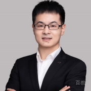 丁冠雄老师