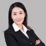 张丽媛老师-郑州拓语国际教育