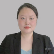 鹏飞老师