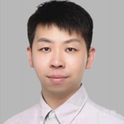 王峥老师