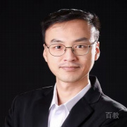 梁老师