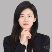 闫慢老师
