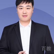 窦茂健