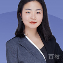 刘秋红