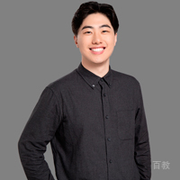 张一禅