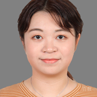 王诗琪