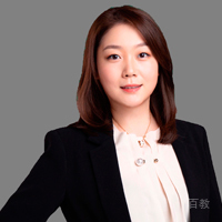 陆灵秋