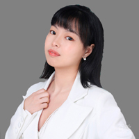 李诗语