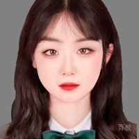 特约主讲老师王戏