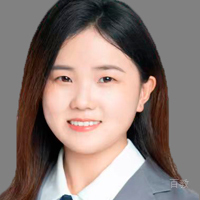 特约主讲老师王丹