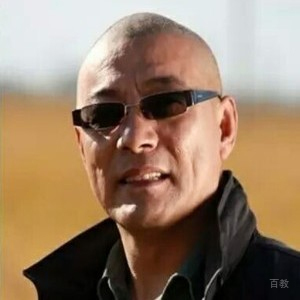 特约主讲老师马克辛