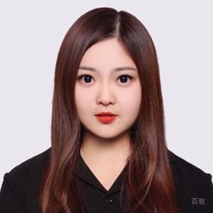 特约主讲老师曲雯