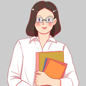 特约主讲老师韦境忆