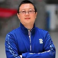 特约主讲老师季国华
