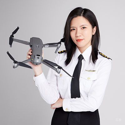 特约主讲老师江淑仪
