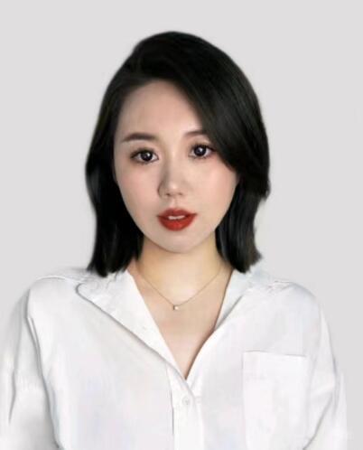 Tian老师