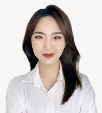 晓涵老师