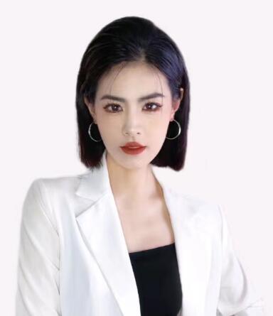 楠楠老师