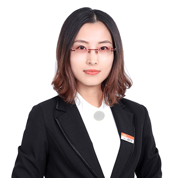 特约主讲老师赵笑丹老师