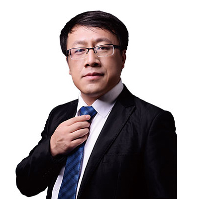 管琦老师