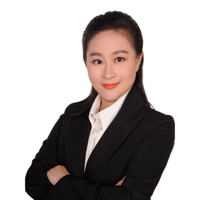 党敏老师