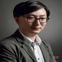金老师