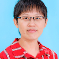 张红丽