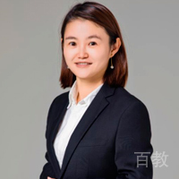 特约主讲老师凌老师