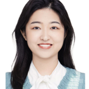 边晟昕老师