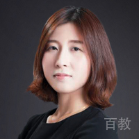 刘蓉 Alina