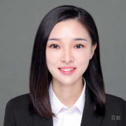 特约主讲老师甘老师