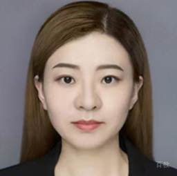 特约主讲老师王老师