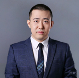 特约主讲老师周老师