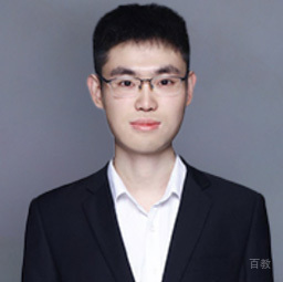 特约主讲老师张老师