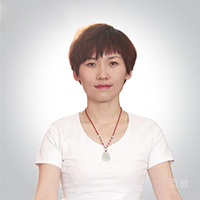 北京邱源瑜伽培训学校特约主讲老师仇娴老师