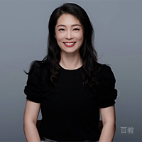 北京邱源瑜伽培训学校特约主讲老师李伟老师
